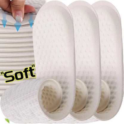 ActiveStep™ Plantilla Deportiva