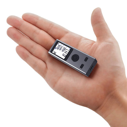 LaserPro™ Medidor Digital Láser de Alta Precisión