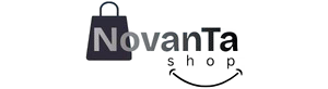 Novanta Shop