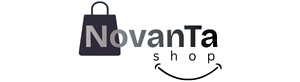 Novanta Shop